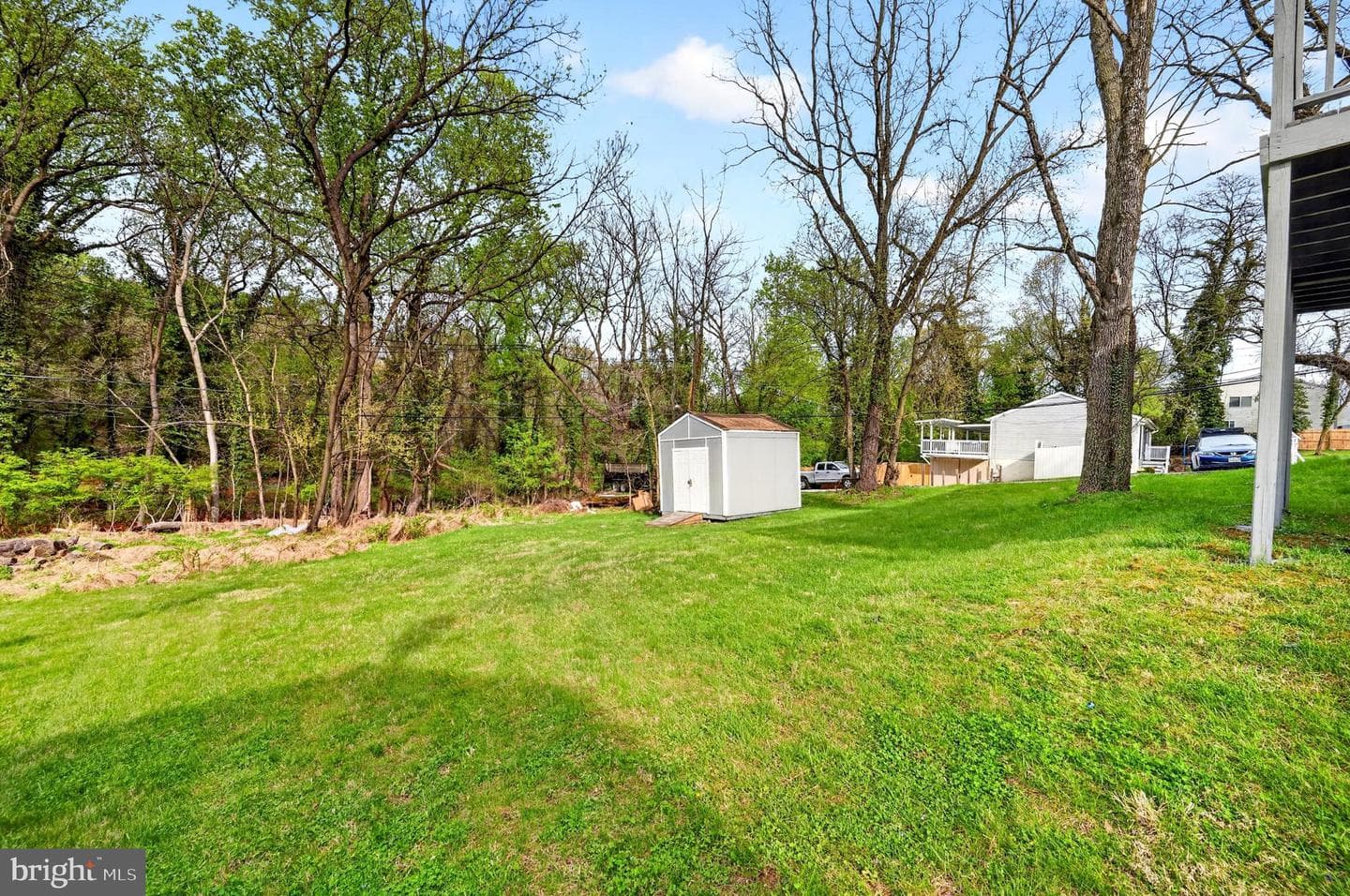 315 Nottingham Road photo 43