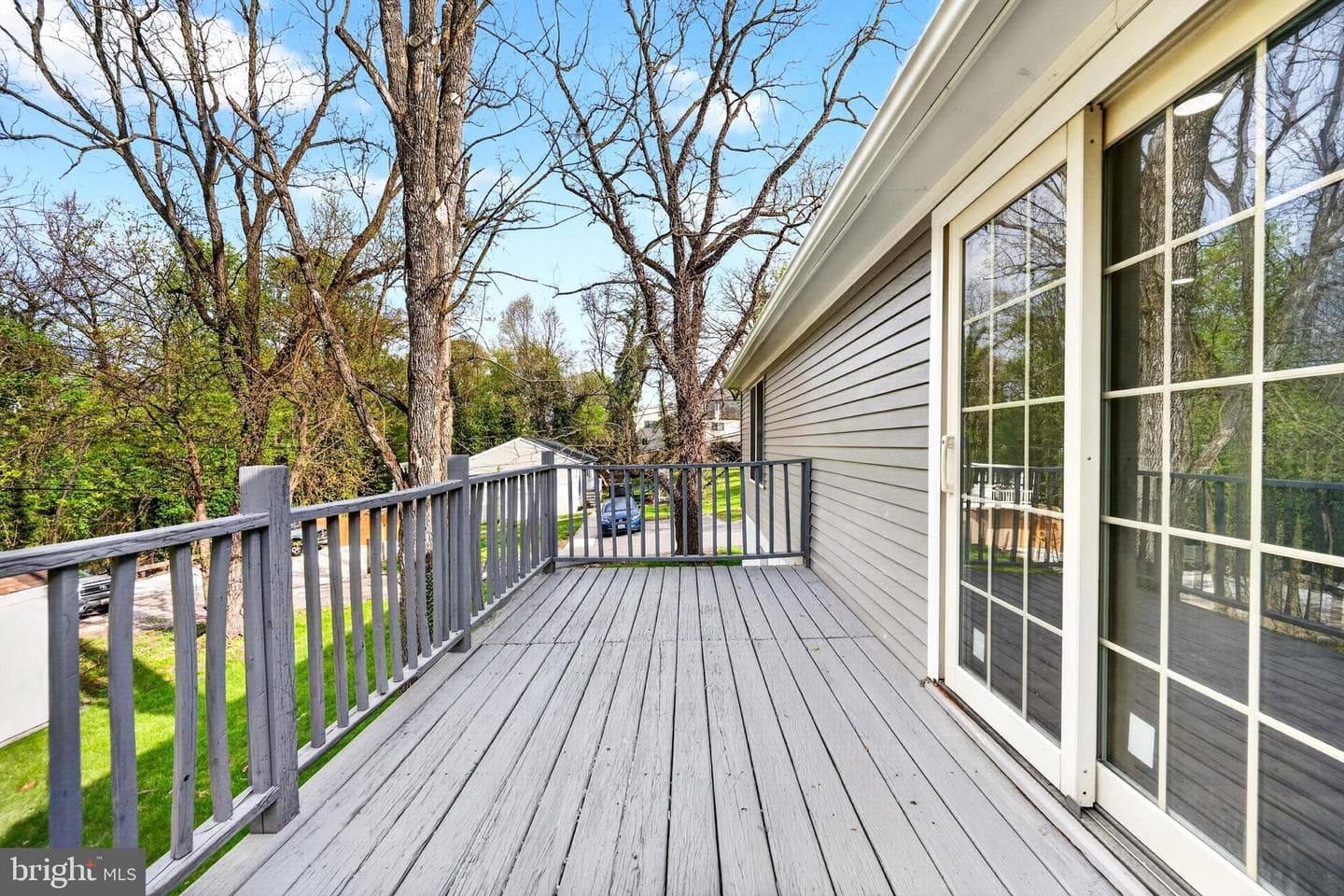 315 Nottingham Road photo 44