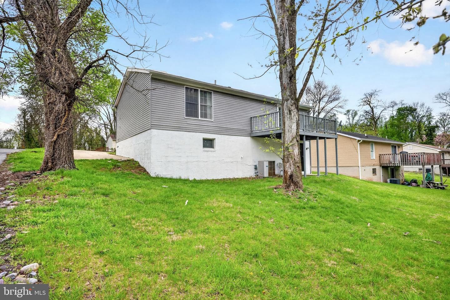 315 Nottingham Road photo 46