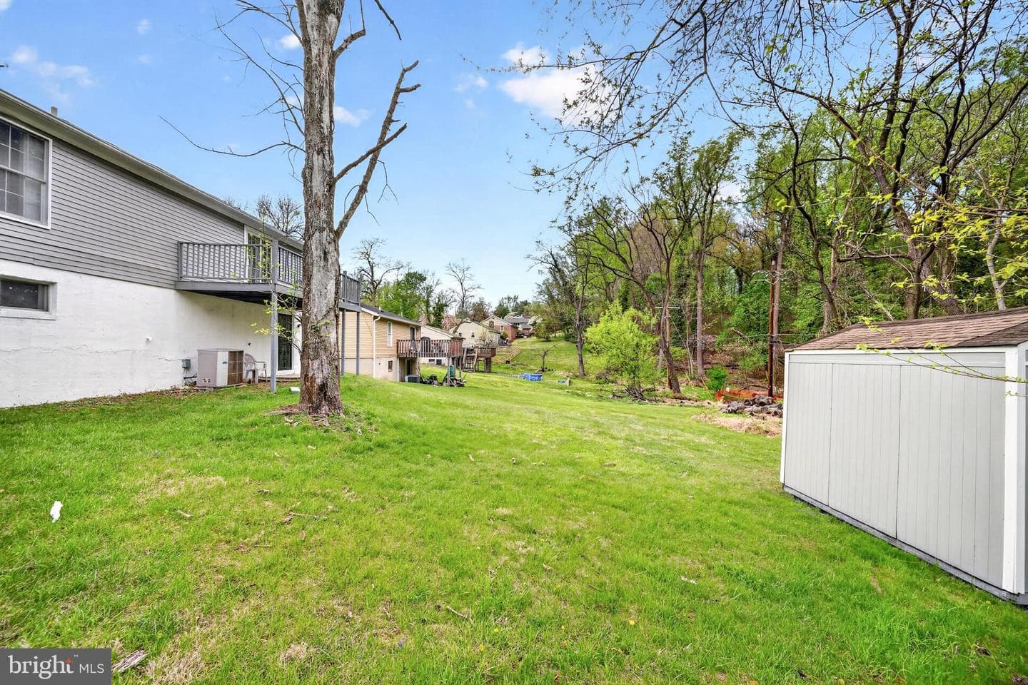 315 Nottingham Road photo 47