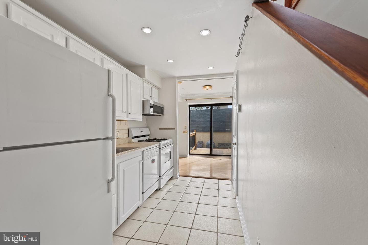 1249 Knox Court photo 10