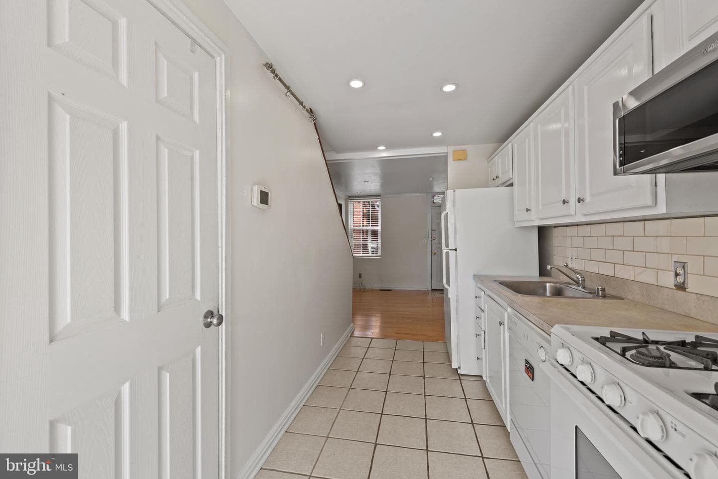 1249 Knox Court photo 12