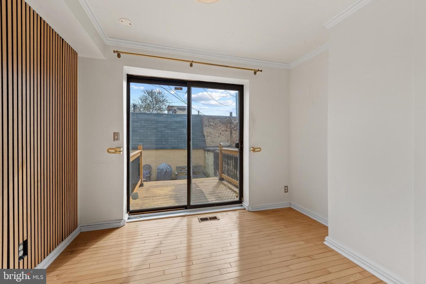 1249 Knox Court photo 14
