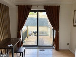 1249 Knox Court photo 15