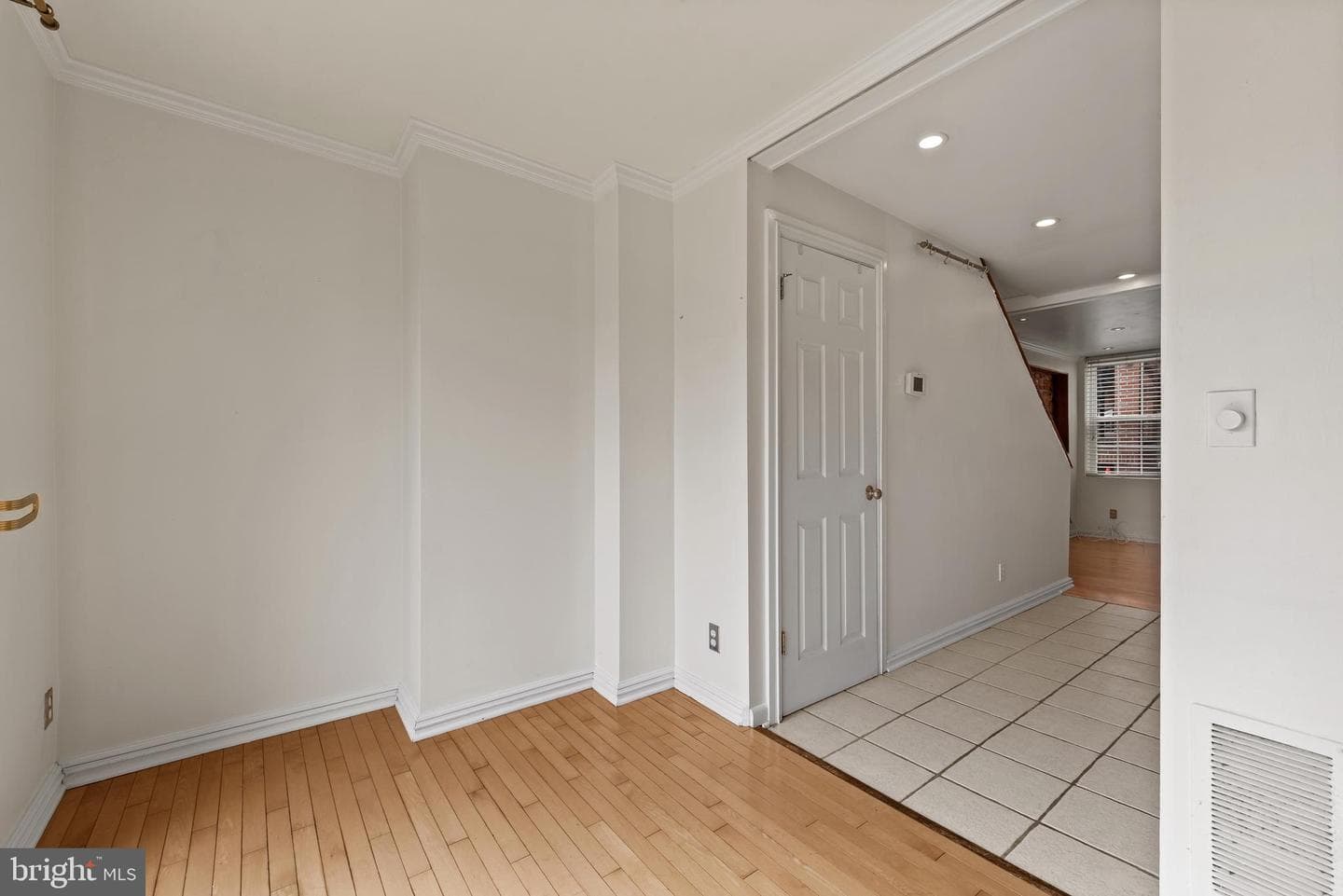 1249 Knox Court photo 18