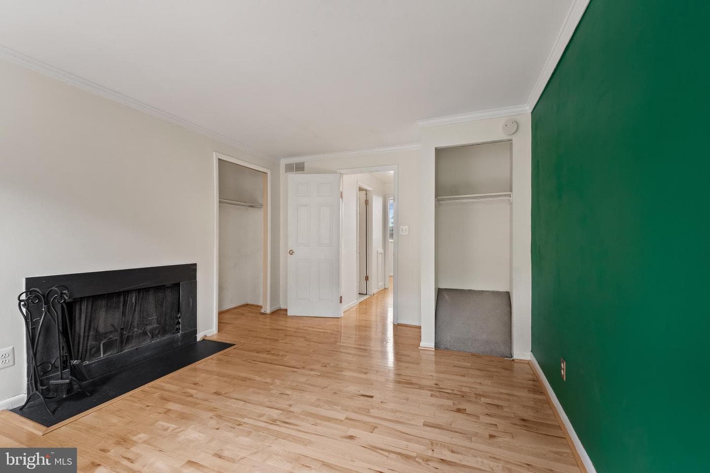 1249 Knox Court photo 27