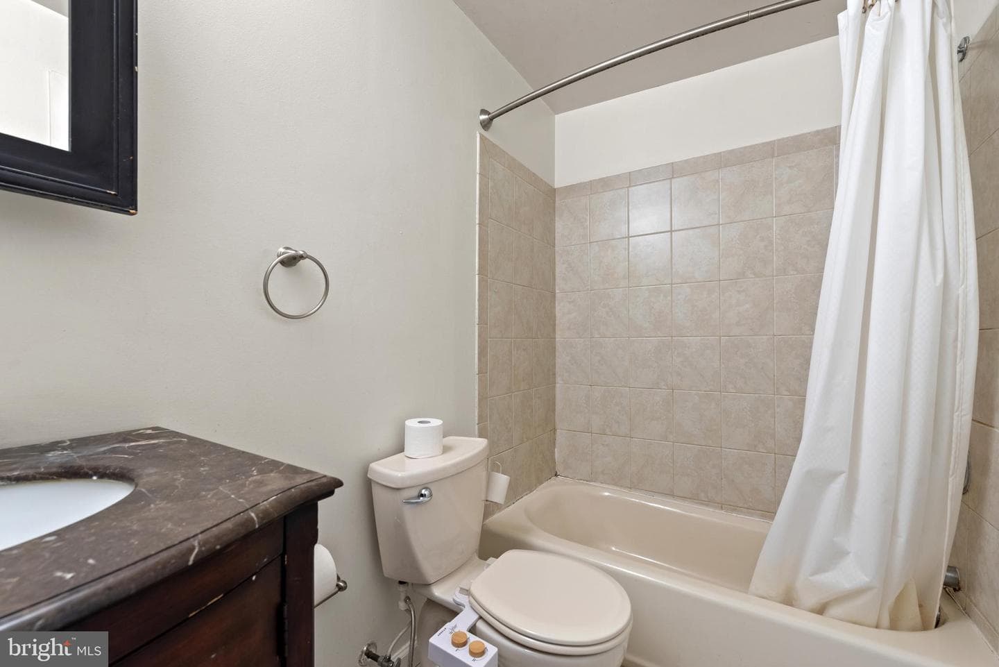 1249 Knox Court photo 31