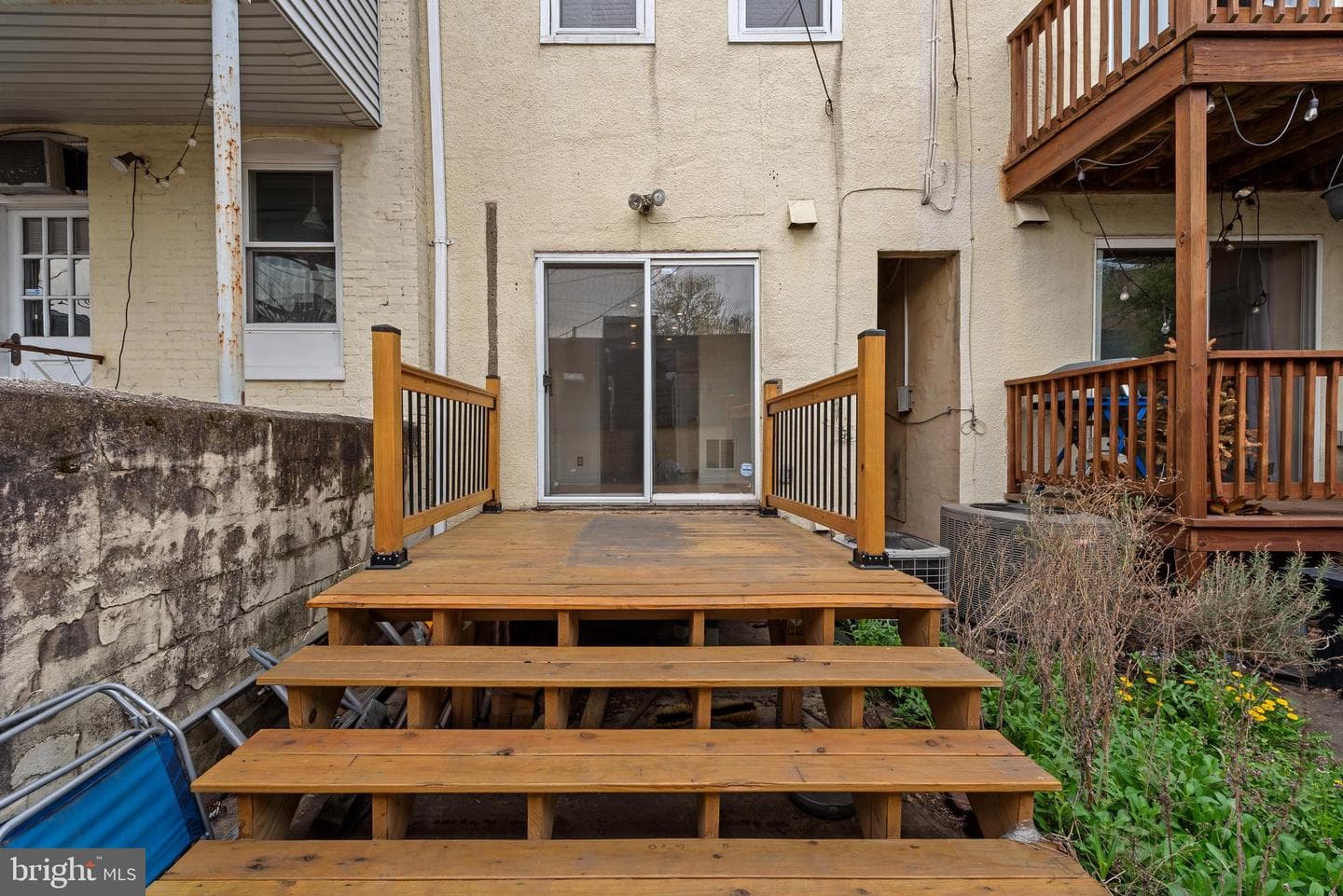 1249 Knox Court photo 35