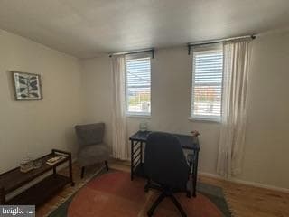 1249 Knox Court photo 36