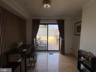 1249 Knox Court photo 37