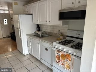 1249 Knox Court photo 9