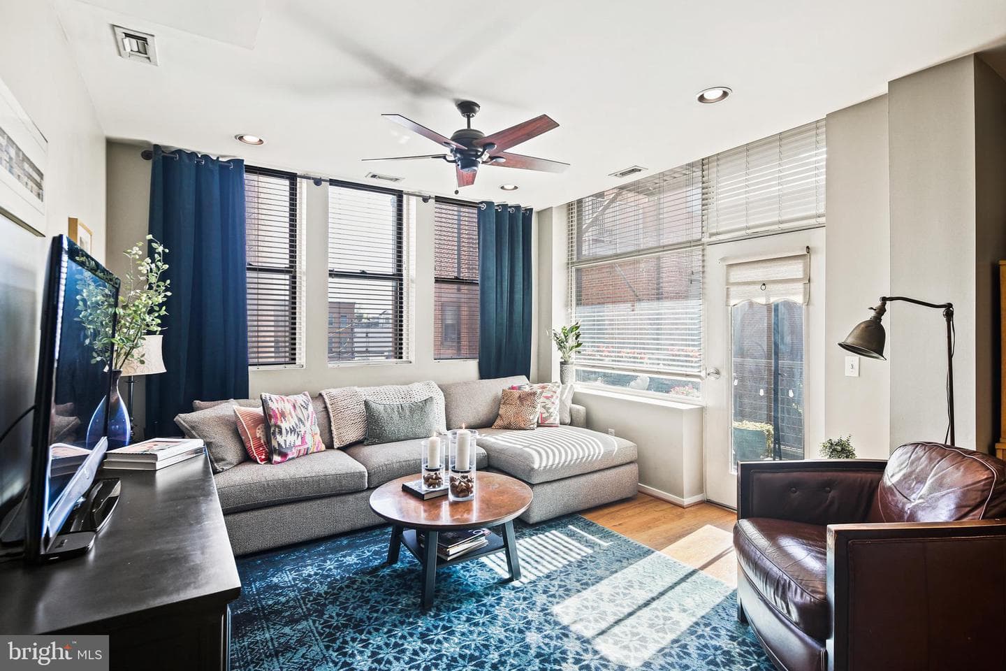 1211 Light Street #308 photo 1