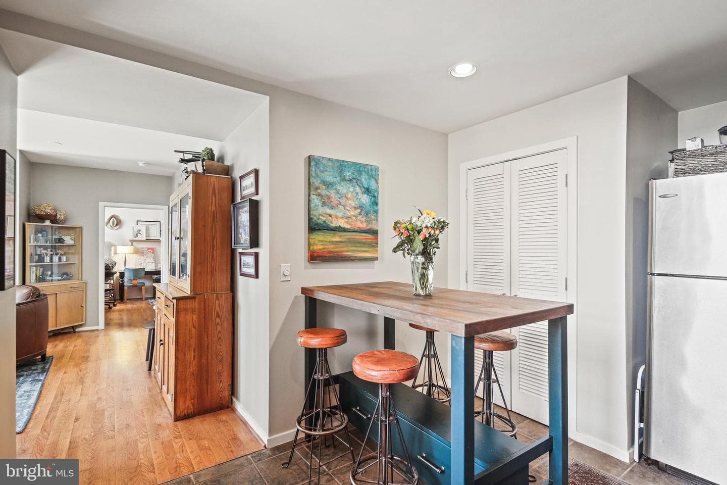 1211 Light Street #308 photo 11
