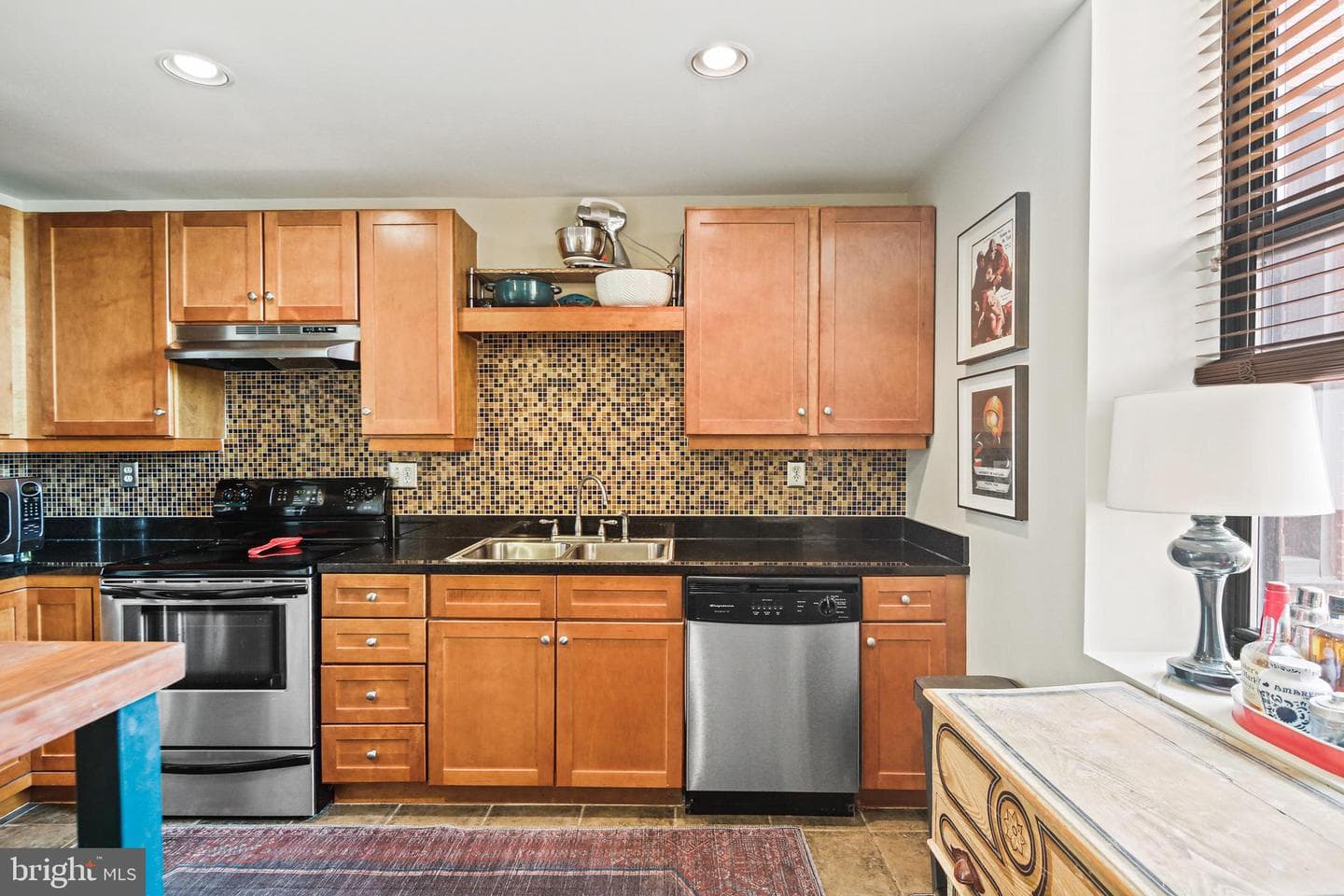 1211 Light Street #308 photo 13