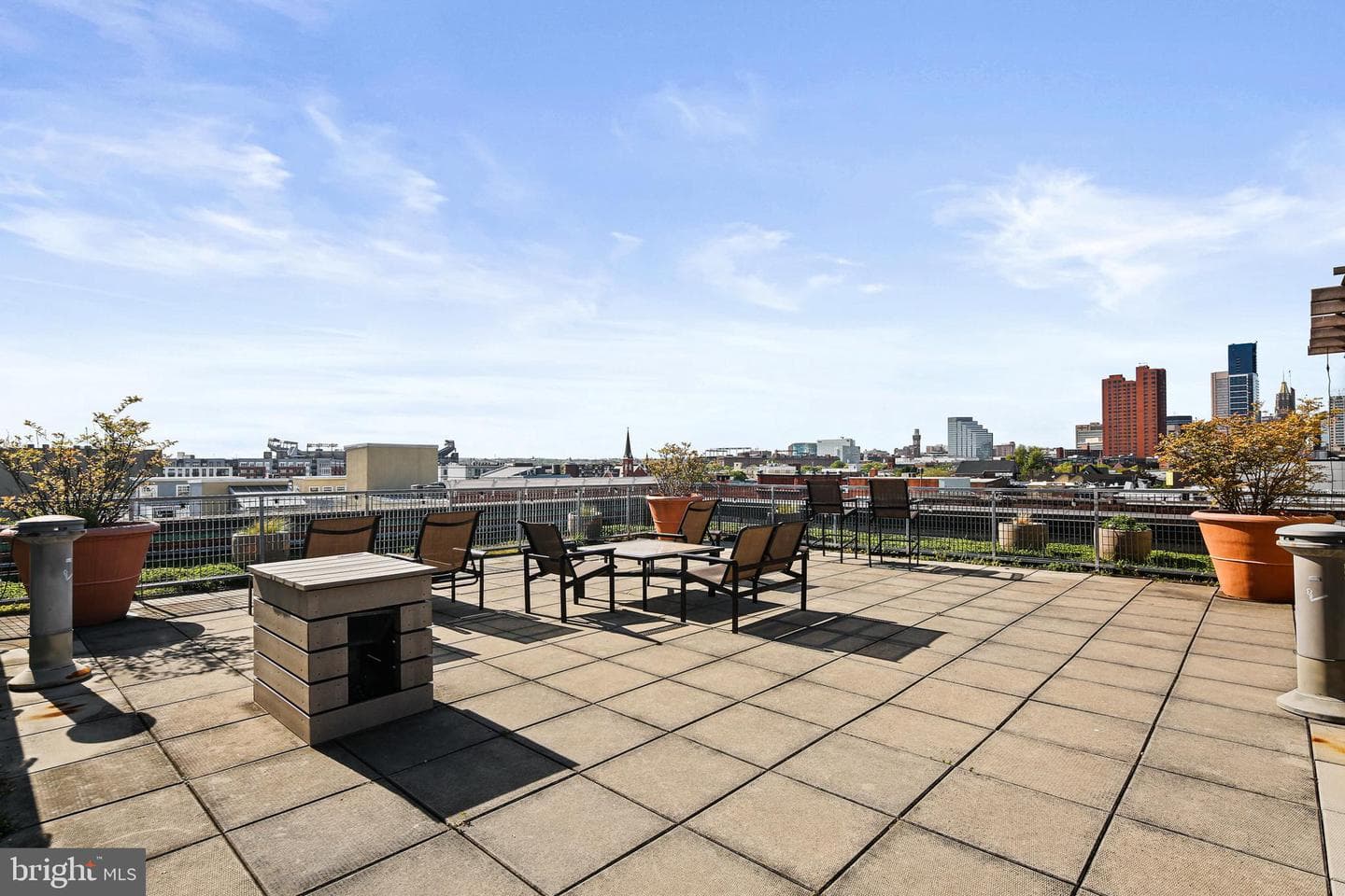 1211 Light Street #308 photo 21