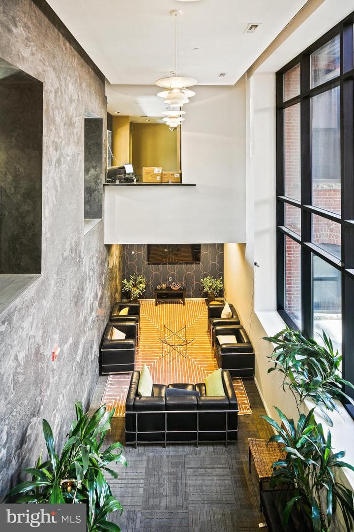 1211 Light Street #308 photo 27