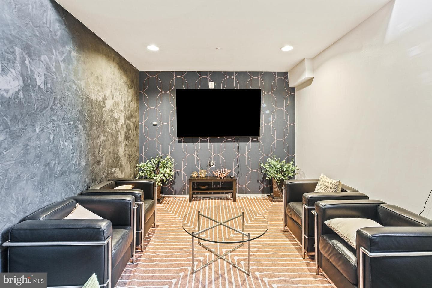 1211 Light Street #308 photo 29