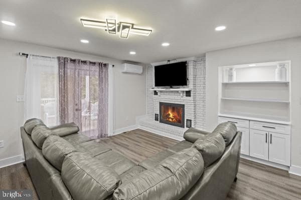 4803 Burland Avenue photo 19