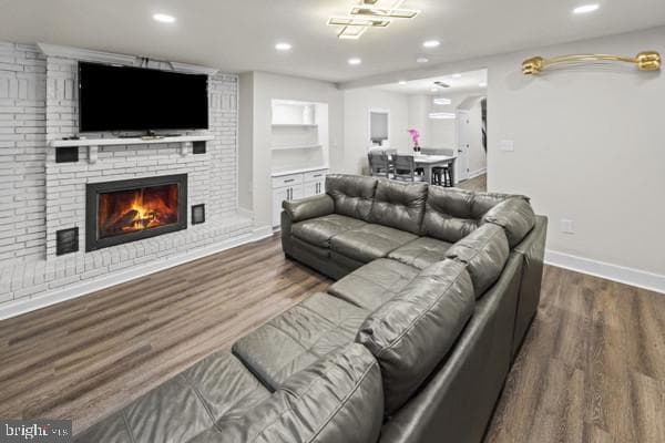 4803 Burland Avenue photo 20