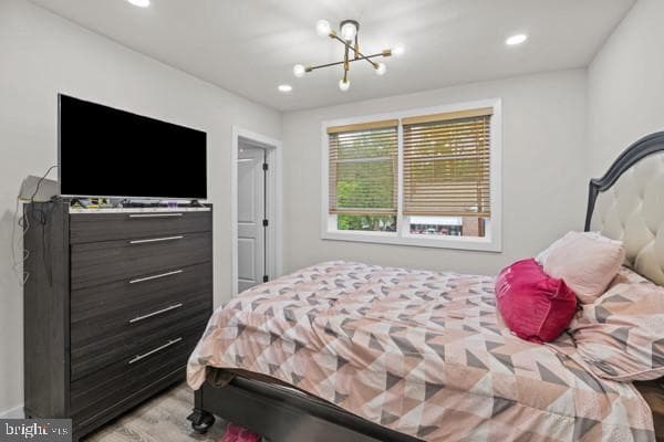 4803 Burland Avenue photo 24