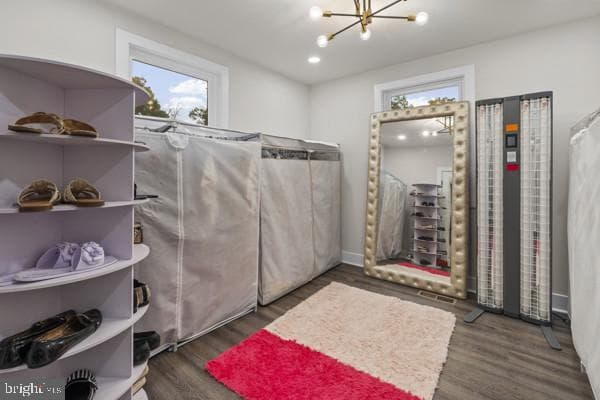 4803 Burland Avenue photo 27