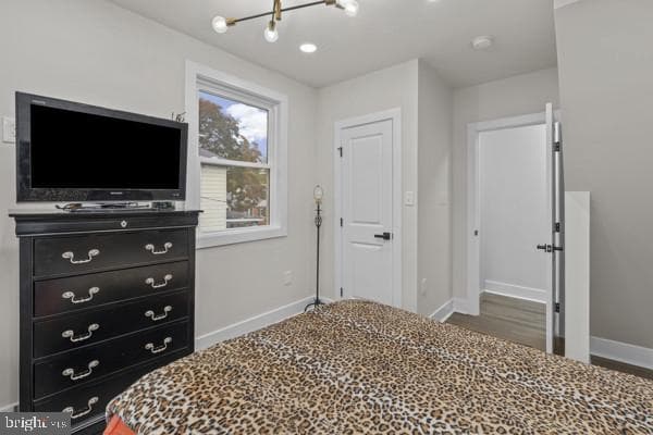 4803 Burland Avenue photo 29
