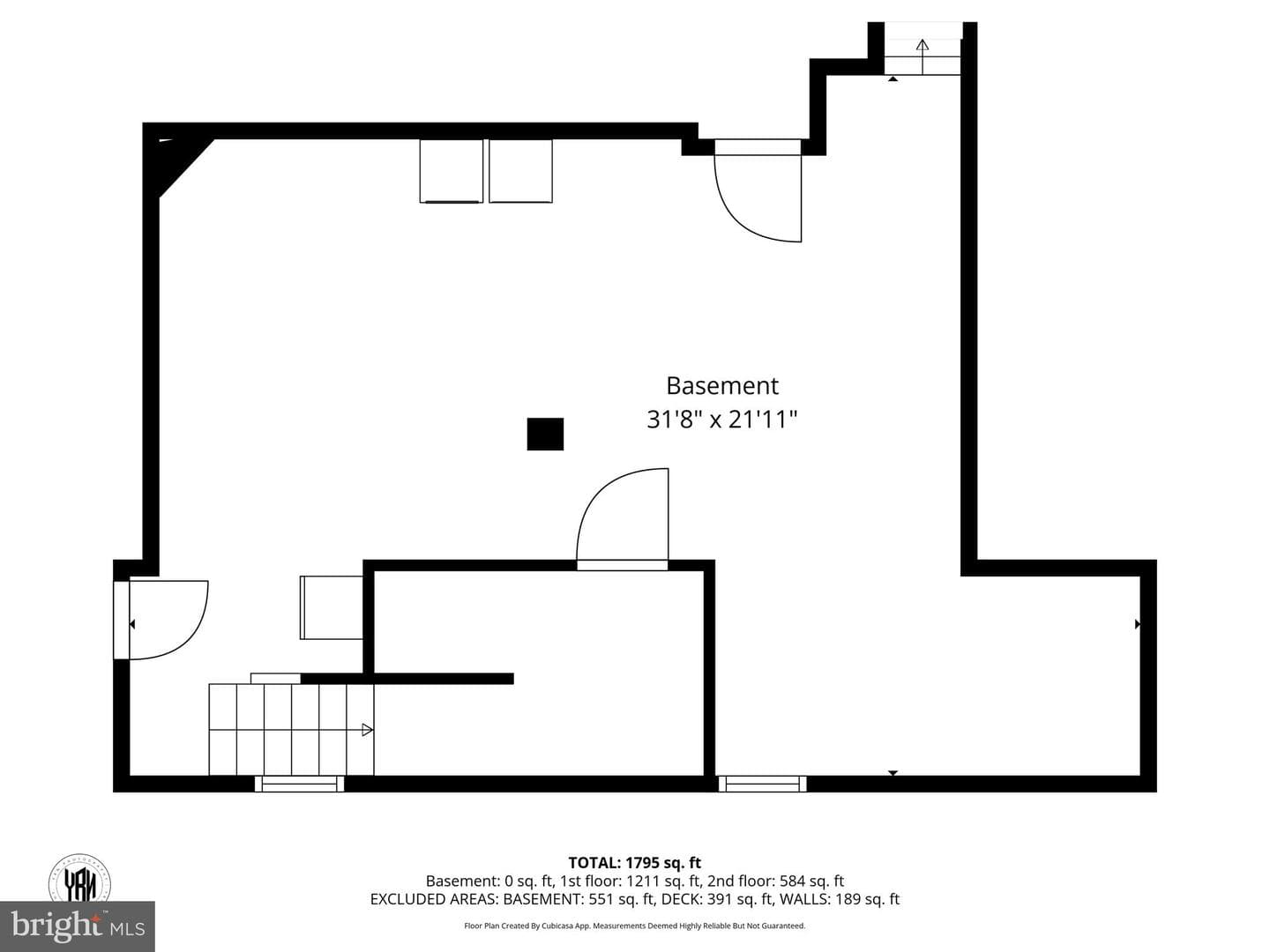 4803 Burland Avenue photo 34