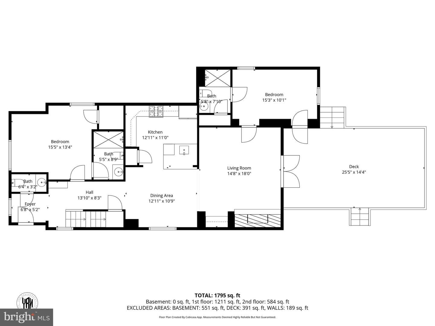 4803 Burland Avenue photo 36