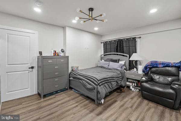 4803 Burland Avenue photo 8