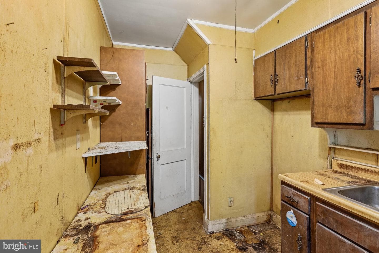 3224 Belmont Avenue photo 13