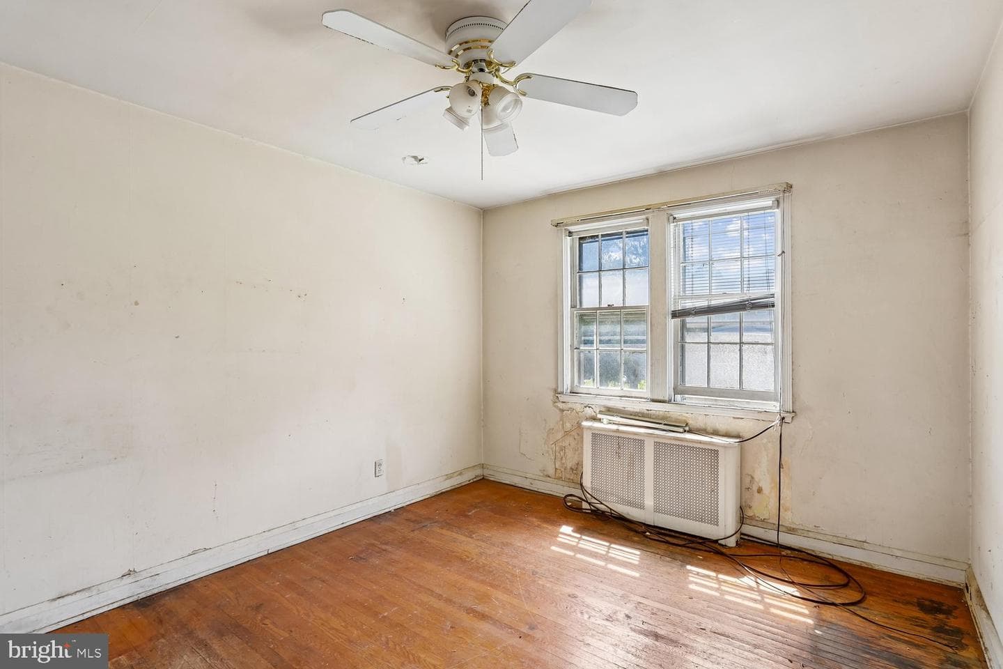 3224 Belmont Avenue photo 14