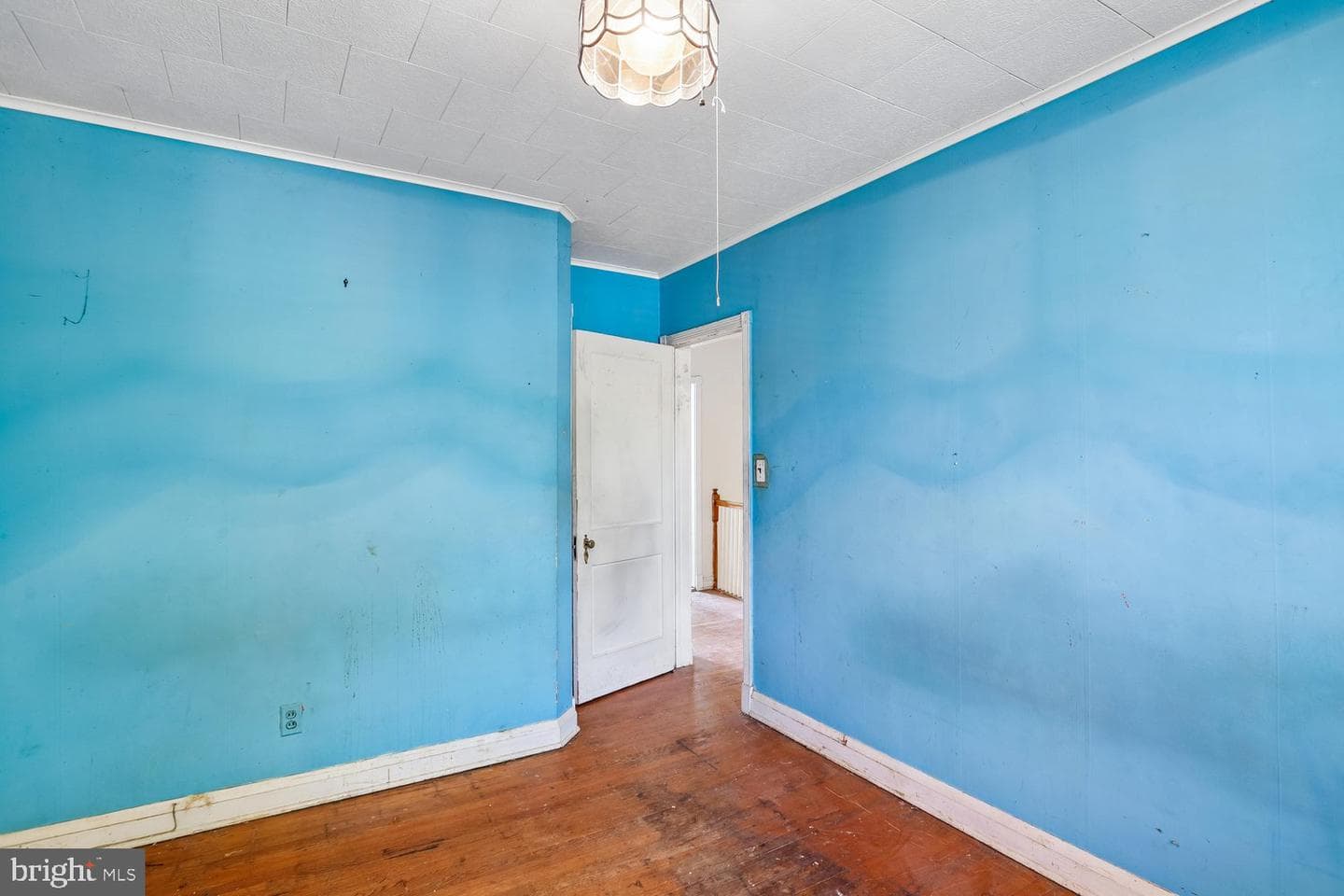 3224 Belmont Avenue photo 20