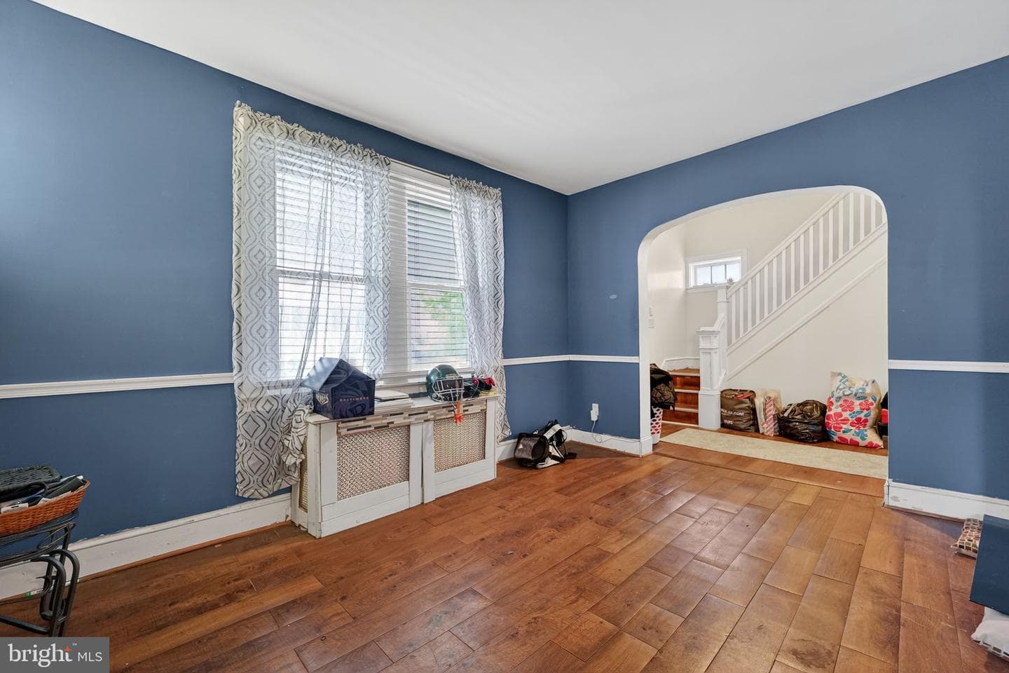 6003 Glenoak Avenue photo 3