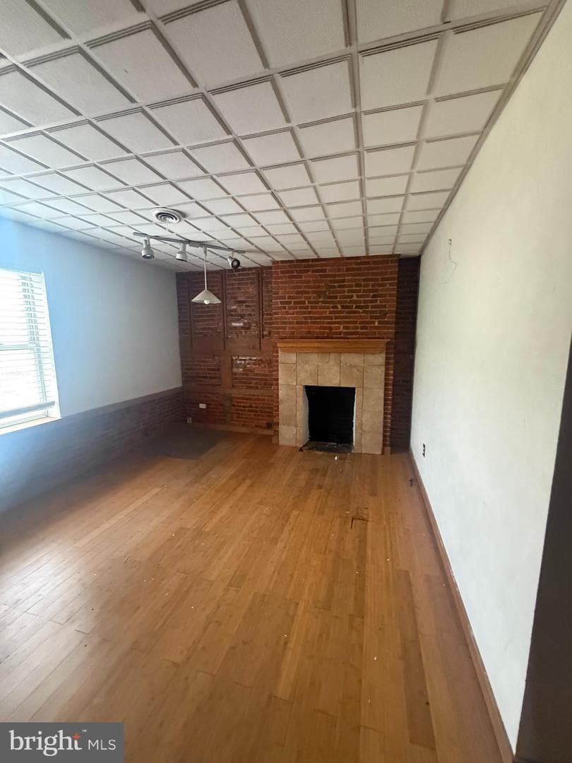 2225 Saint Paul Street photo 26