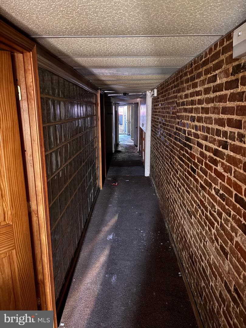 2225 Saint Paul Street photo 6