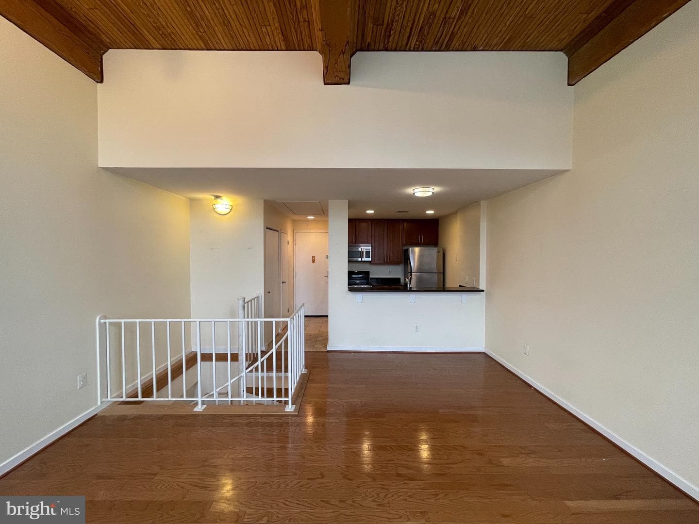 2639 Boston Street #102, Baltimore