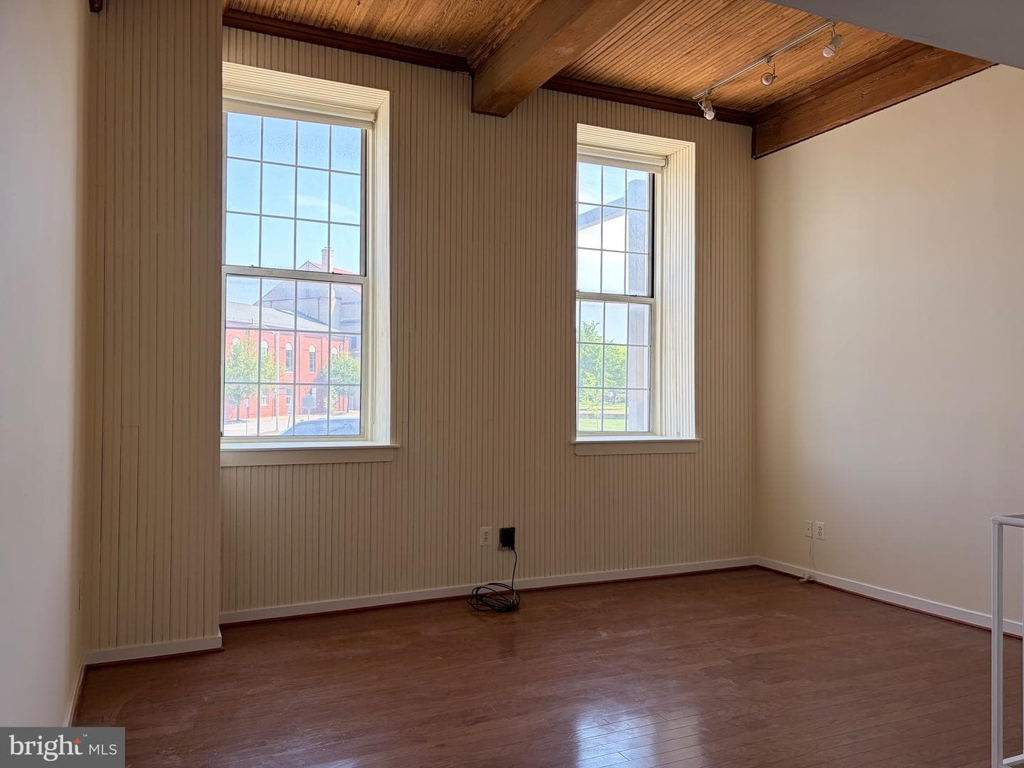 2639 Boston Street #102, Baltimore