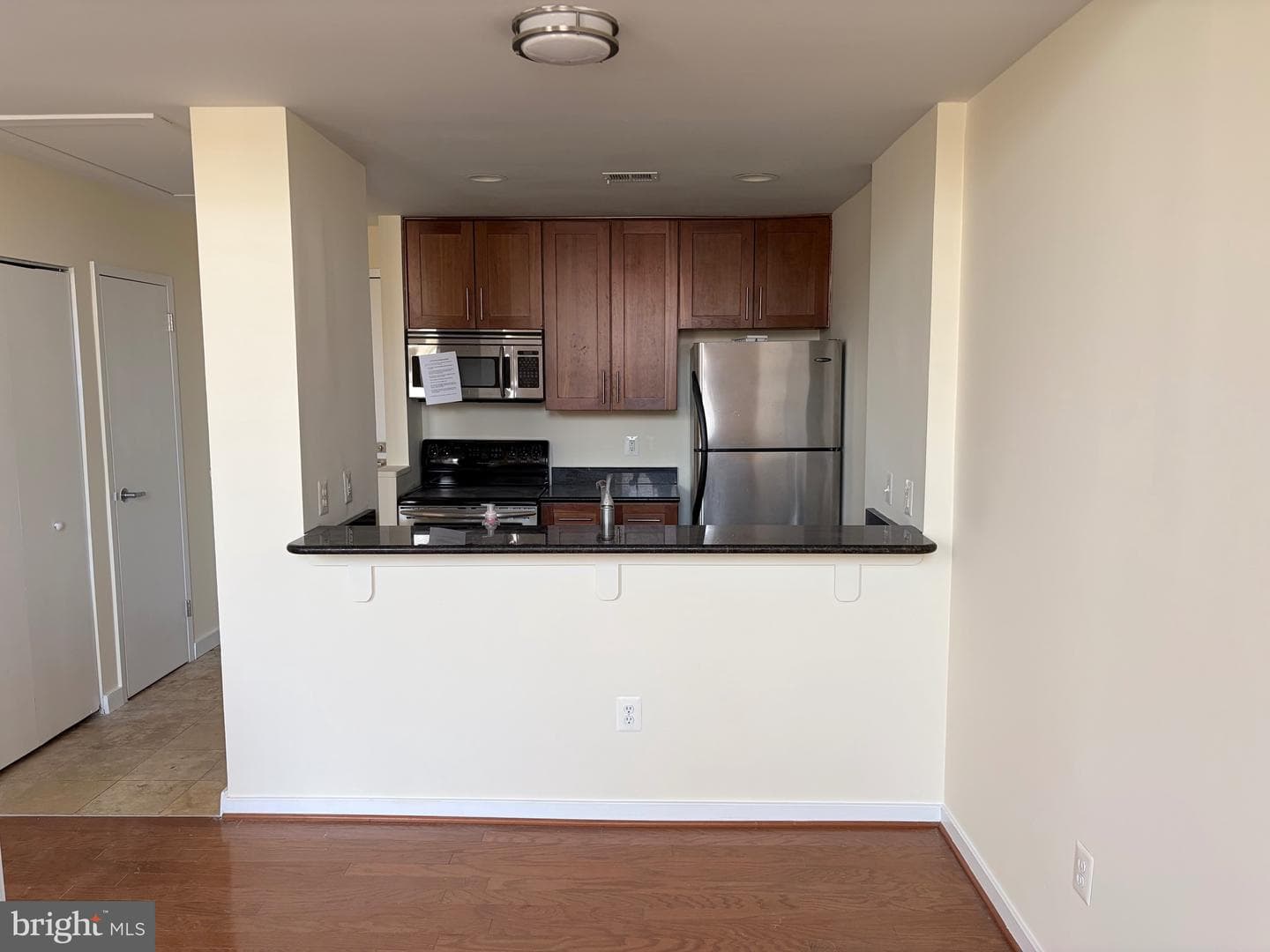 2639 Boston Street #102 photo 3