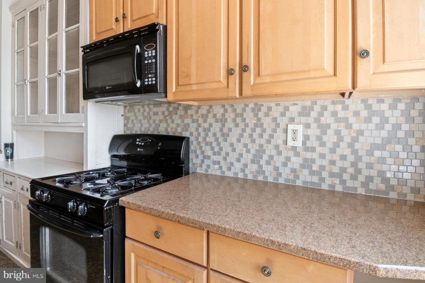 3507 N Charles St # 304 photo 12