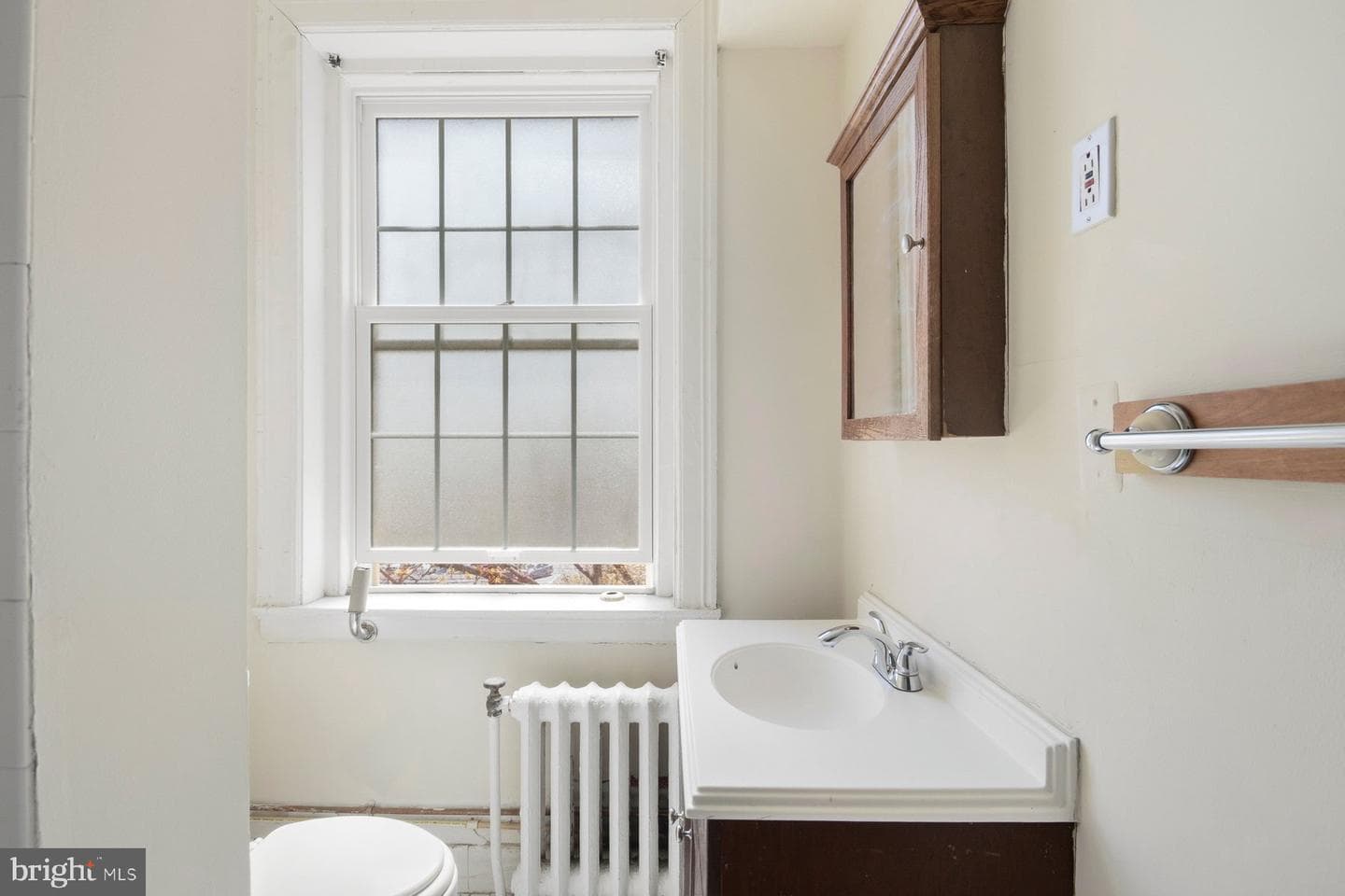 3507 N Charles St # 304 photo 15