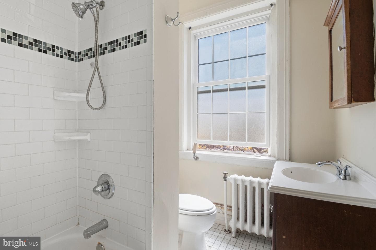 3507 N Charles St # 304 photo 16