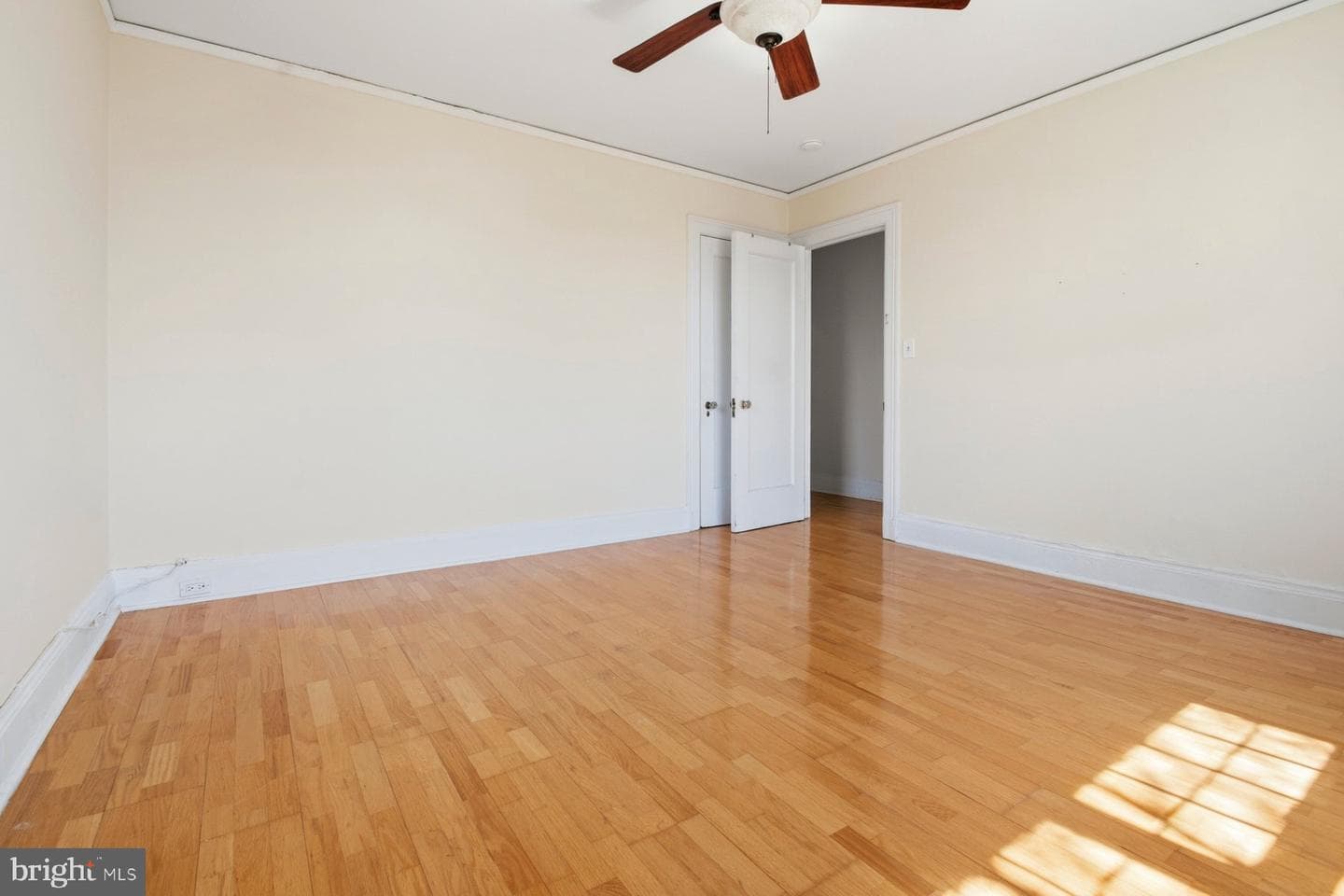 3507 N Charles St # 304 photo 18