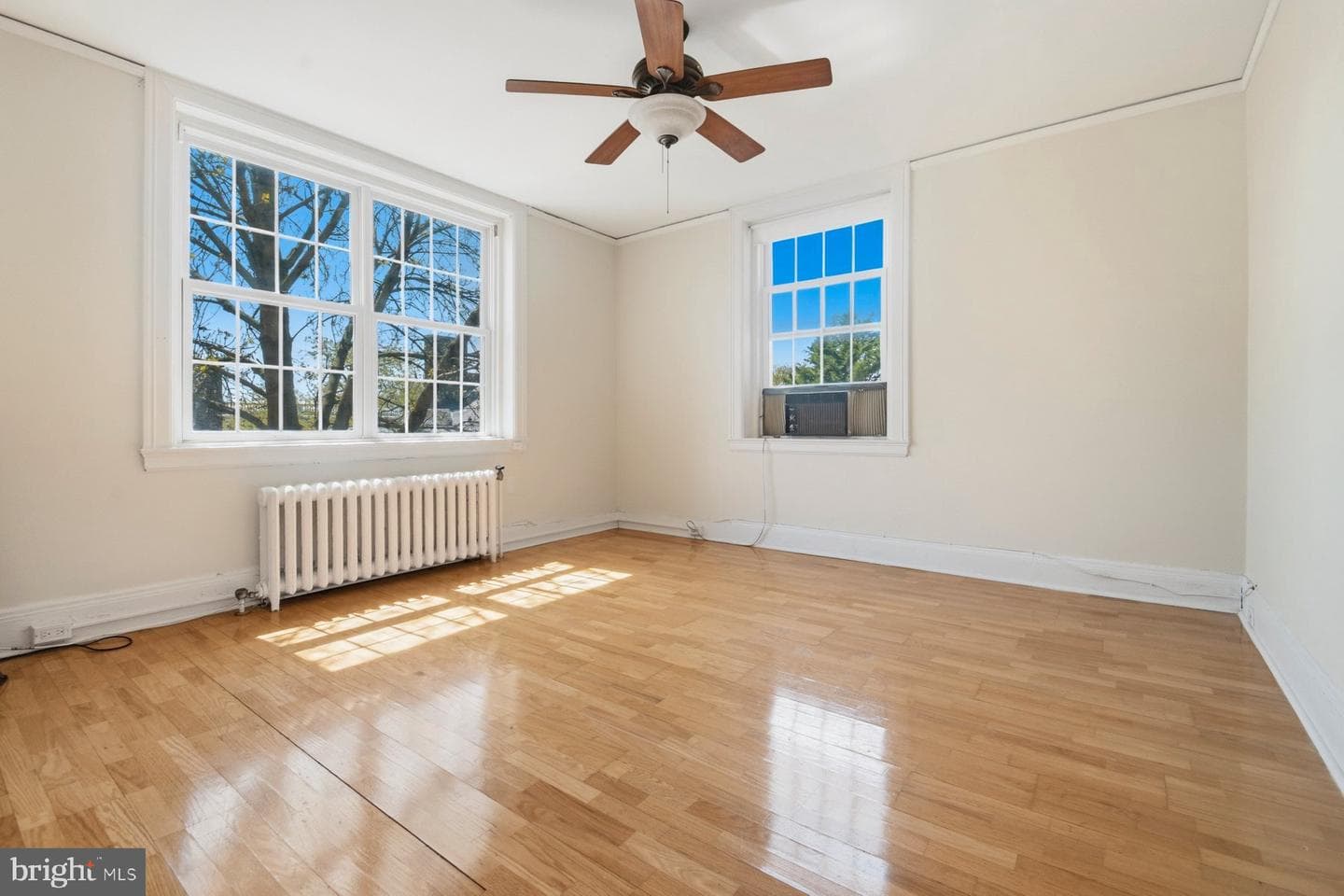 3507 N Charles St # 304 photo 20
