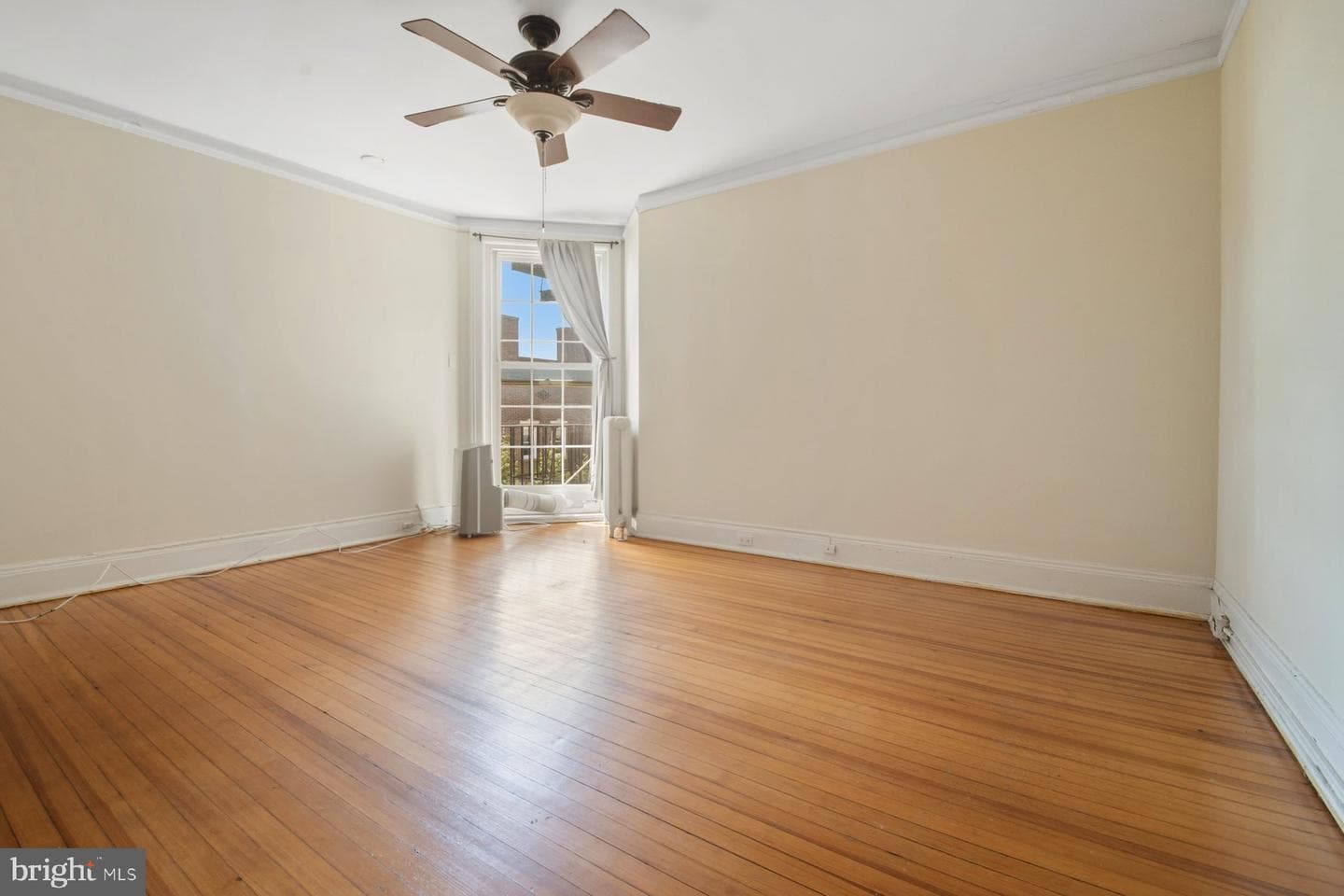 3507 N Charles St # 304 photo 22