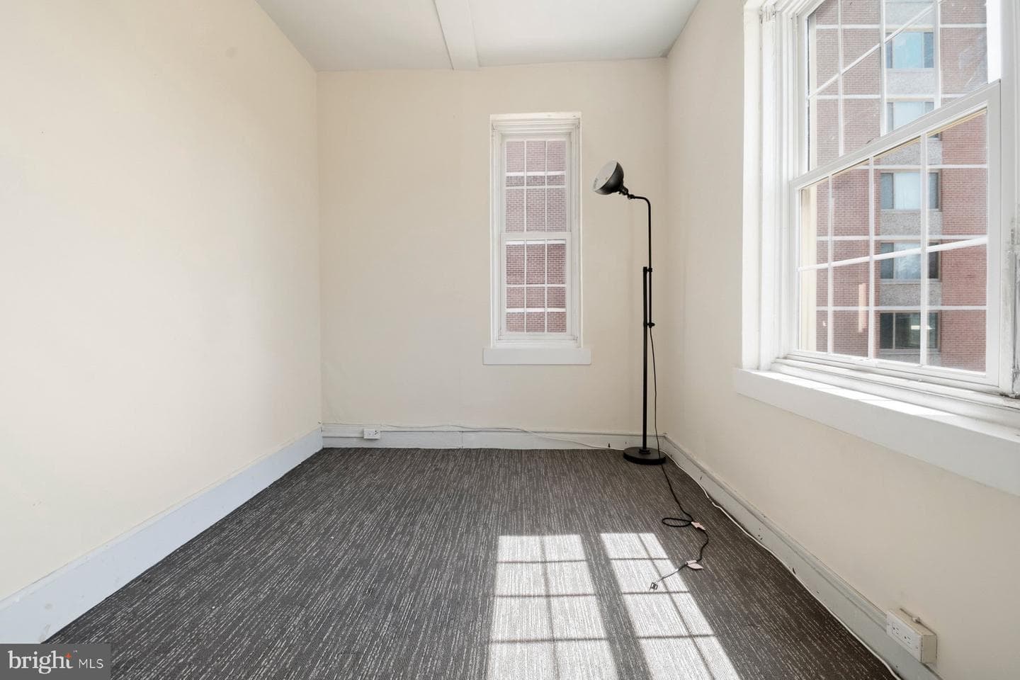 3507 N Charles St # 304 photo 24