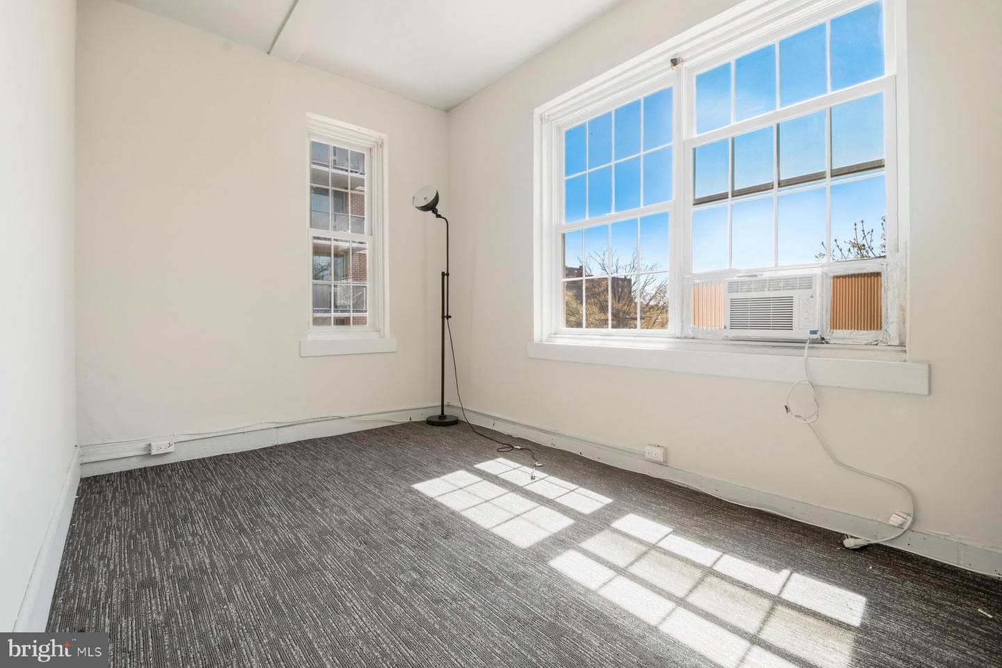 3507 N Charles St # 304 photo 25