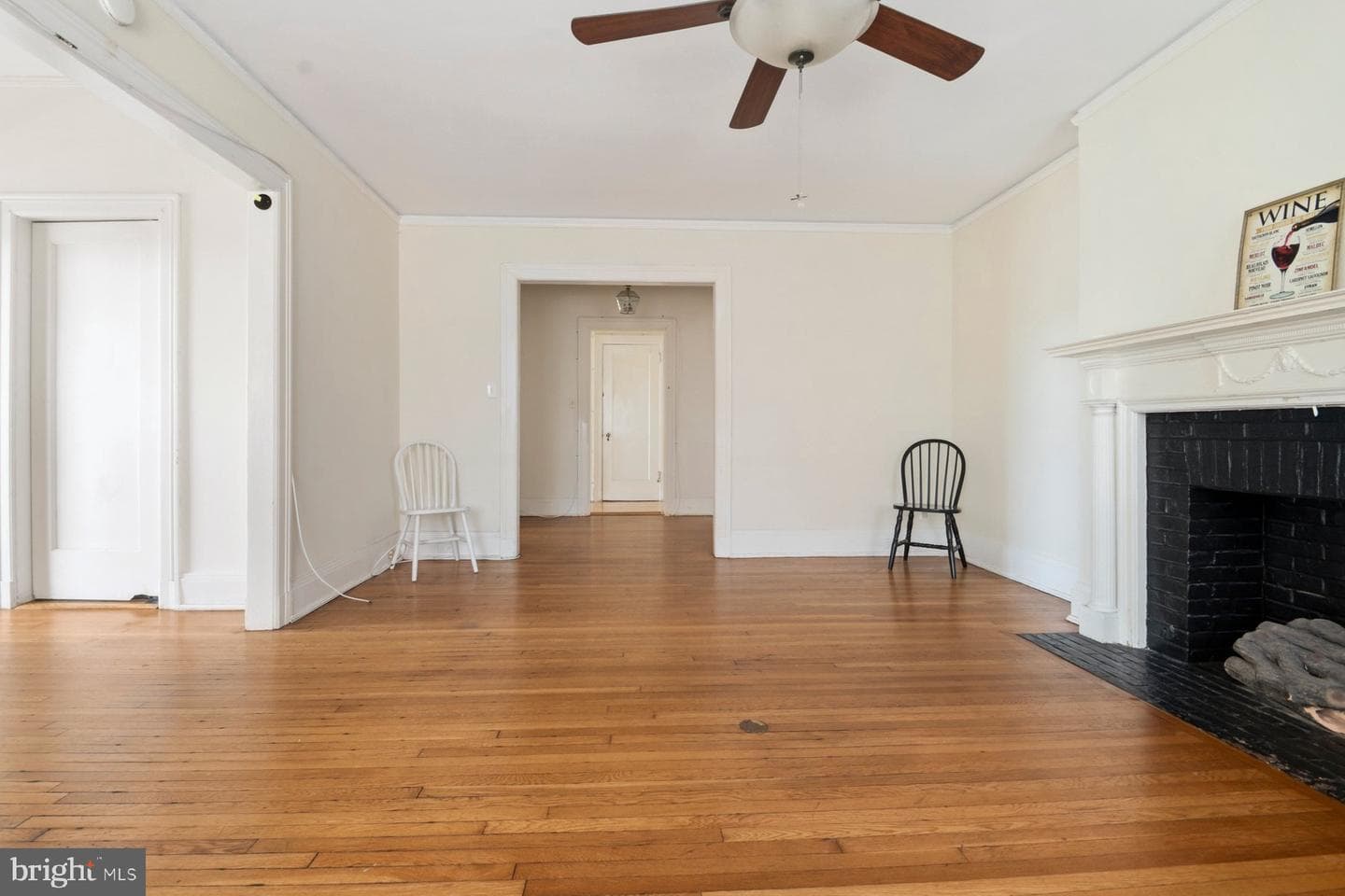 3507 N Charles St # 304 photo 8