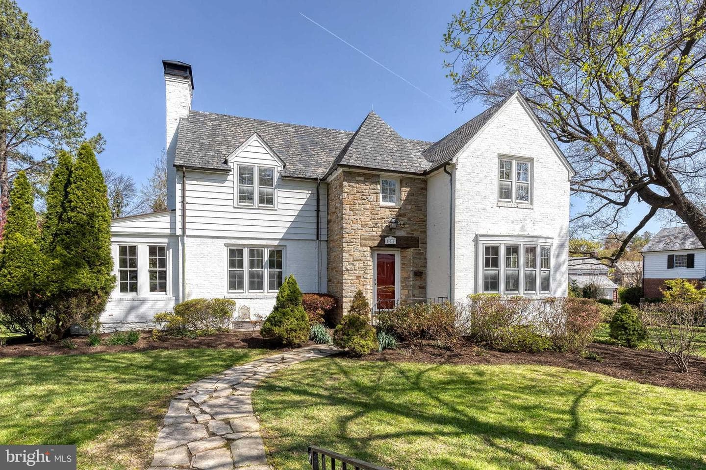 106 Goodale Road