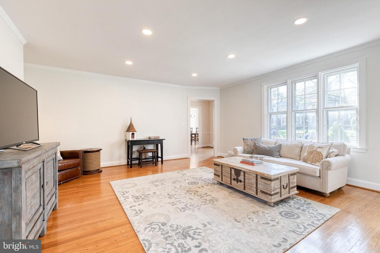 106 Goodale Road photo 10