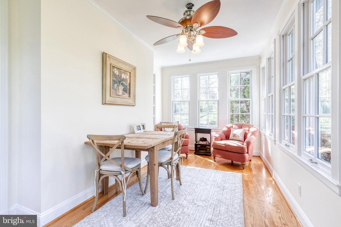 106 Goodale Road photo 12
